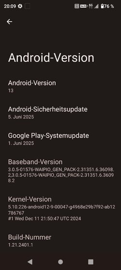 Screenshot_2025-07-08_200939.jpg