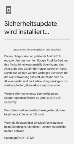 Screenshot_20250708-203456.png