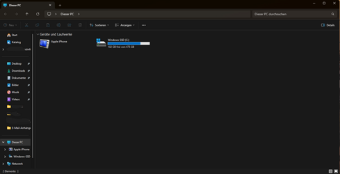Screenshot 2025-07-08 182927.png