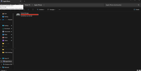 Screenshot 2025-07-08 183005.png