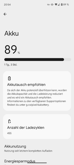 Screenshot_20250708-205436.png