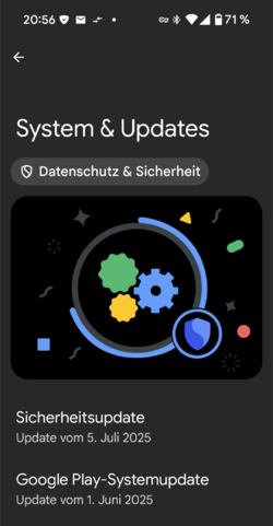 Screenshot_20250708-205633.png