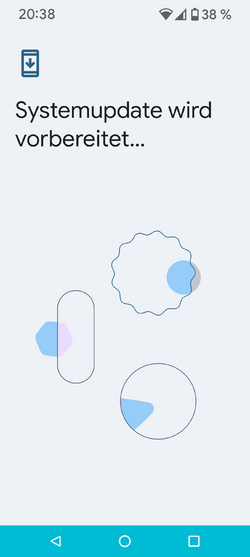 Screenshot_20250708-203834.png