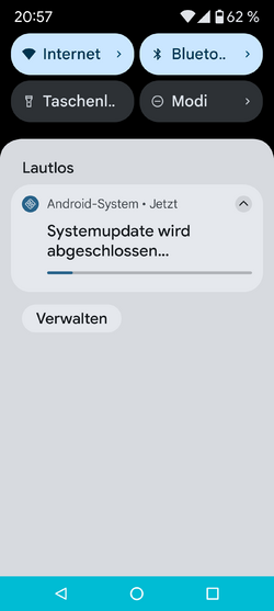 Screenshot_20250708-205737.png