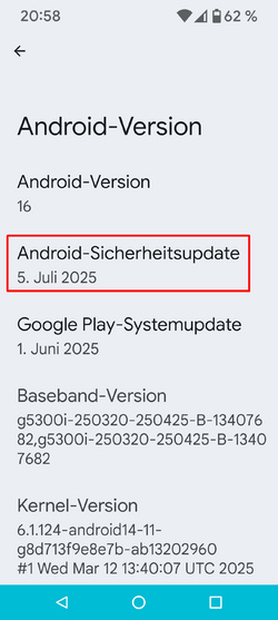 Screenshot_20250708-205827.png