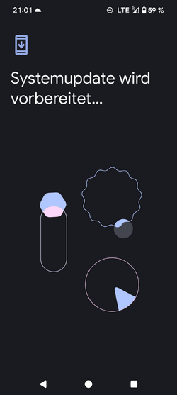 Screenshot_20250708-210112.png