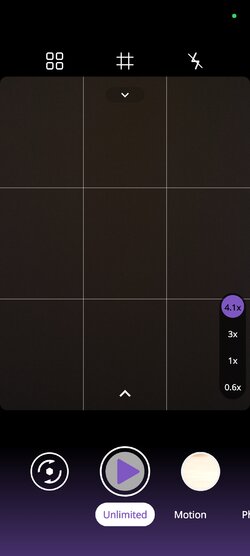 Screenshot_2025-07-08-21-42-30-315_com.particlesdevs.photoncamera.jpg