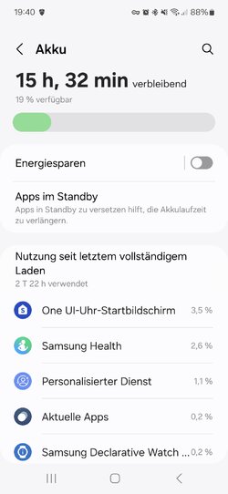 Screenshot_20250207_194055_Galaxy Watch6 Manager.jpg
