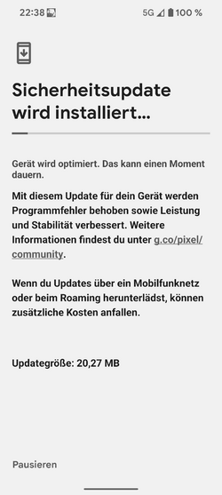 Screenshot_20250708-223829.png