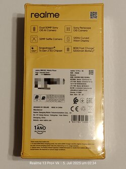 IMG_20250705_161159.jpg