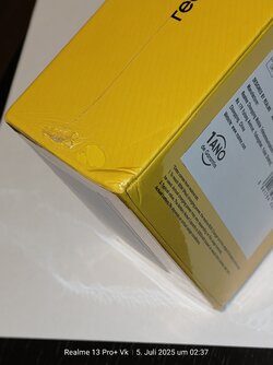IMG20250705023713.jpg