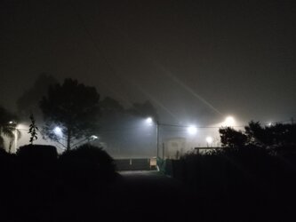 IMG_20250708_184002.jpg