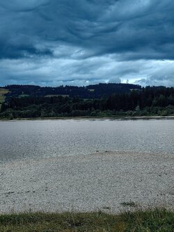 IMG20250708200403~2.jpg