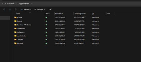 Screenshot 2025-07-09 002726.png