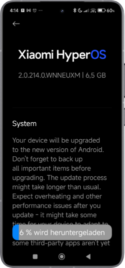 Screenshot_2025-07-09-04-14-34-078_com.android.updater-edit.png