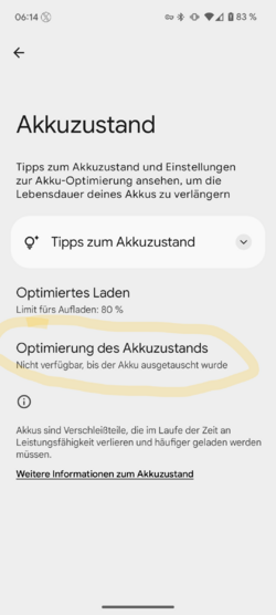 Screenshot_20250709-061448.png