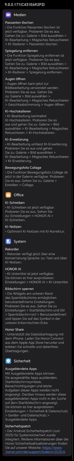 Screenshot_20250709_063519_com_hihonor_ouc_ChangeLogDetailsActivity.jpg