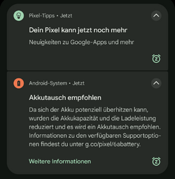 Screenshot_20250709-064031~2.png