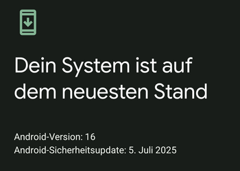 Screenshot_20250709-064240~3.png