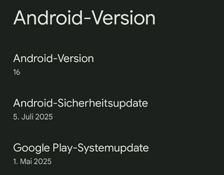 Screenshot_20250709-065415~2.png