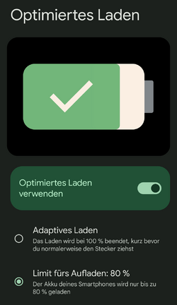 Screenshot_20250709-065329~2.png