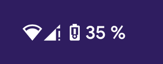 Screenshot_20250709-070811~2.png