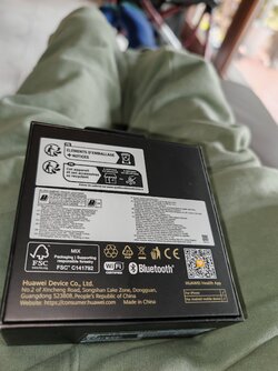 IMG_20250708_131606.jpg