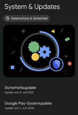 Screenshot_20250709-073920~2.png