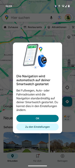 Screenshot_20250709-062402.png