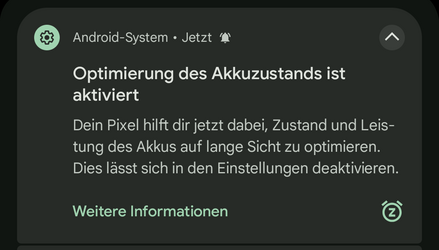 Screenshot_20250709-081233~2.png