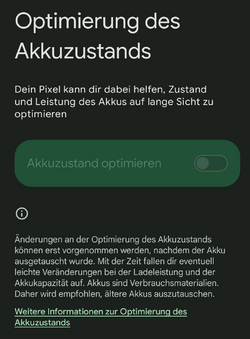 Screenshot_20250709-081245~2.png