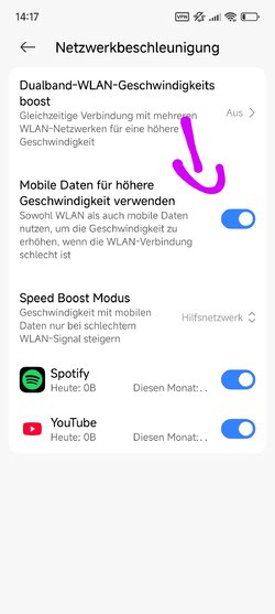 Screenshot_2025-07-09-14-17-19-558_com.android.settings~2.jpg