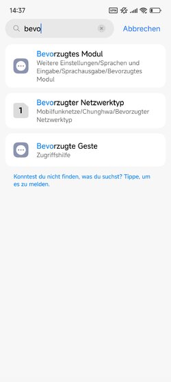Screenshot_2025-07-09-14-37-57-034_com.android.settings.jpg