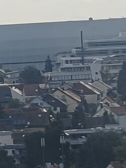1000093082.jpg