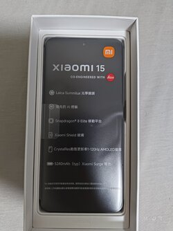 P_20250529_202834.jpg
