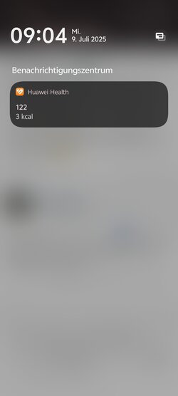 1000072167.jpg