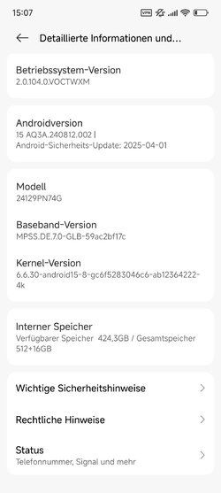 Screenshot_2025-07-09-15-07-39-615_com.android.settings.jpg