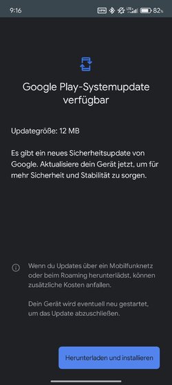 Screenshot_2025-07-09-09-16-21-588_com.android.vending.jpg