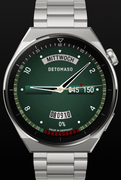 WFXdetomaso3F2h_animation.gif