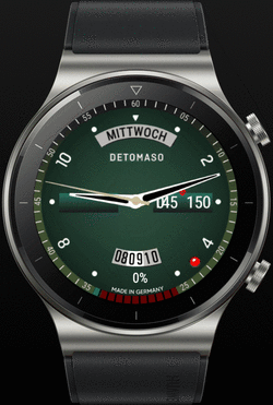 WFXdetomaso3F2hgt2_animation.gif