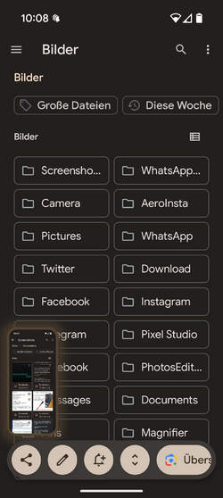 Screenshot_20250709-100801.png