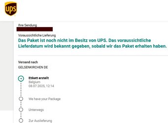 ups.jpg