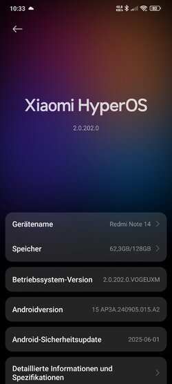 1000007130.jpg