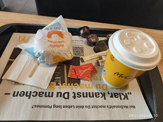 IMG_20250709_103053.jpg