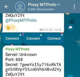 Screenshot_20250709_124912_Telegram.jpg