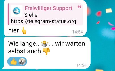 Screenshot_20250709_124451_Telegram.jpg