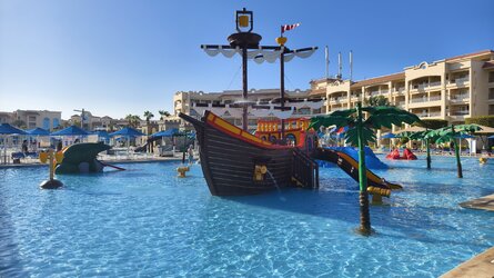 IMG_20250624_174440.jpg