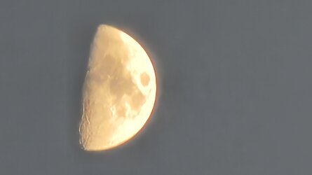 IMG_20250703_194439.jpg