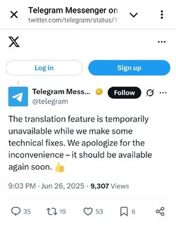 Screenshot_20250709_125938_Telegram.jpg