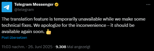 1752059579314.png